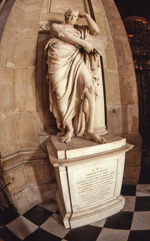 WT 2100 267-13 UK 1991 London St Pauls Cathedral.jpg